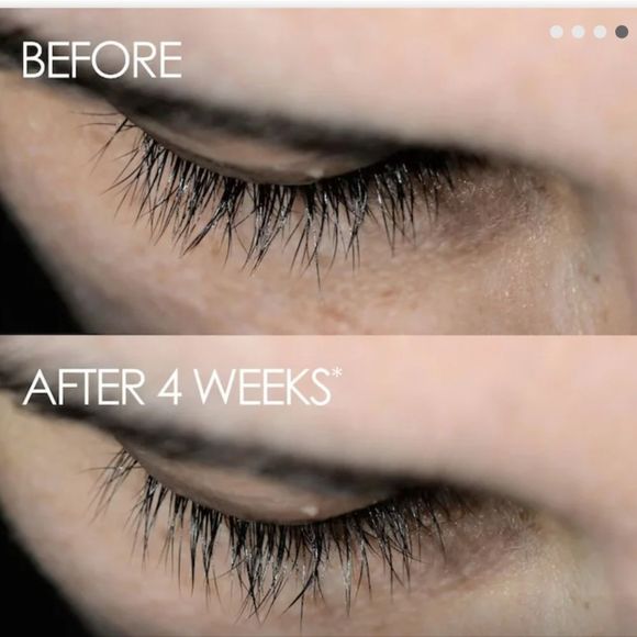 Olaplex Lash Bond Building Serum Eyelash Enhancer - Picture 10 of 14
